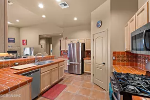 332 Via Bella Donna, Rio Rico, AZ 85648 - Photo 18