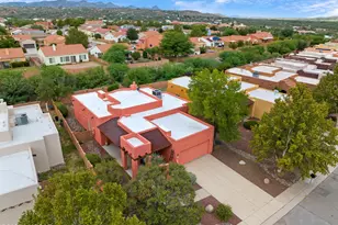 332 Via Bella Donna, Rio Rico, AZ 85648 - Photo 38