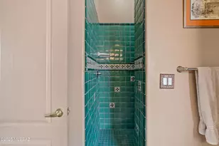 332 Via Bella Donna, Rio Rico, AZ 85648 - Photo 24