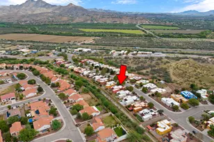 332 Via Bella Donna, Rio Rico, AZ 85648 - Photo 46