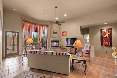 332 Via Bella Donna, Rio Rico, AZ 85648 - Photo 10