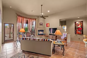 332 Via Bella Donna, Rio Rico, AZ 85648 - Photo 10