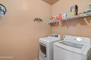 332 Via Bella Donna, Rio Rico, AZ 85648 - Photo 30