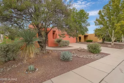 332 Via Bella Donna, Rio Rico, AZ 85648 - Photo 4