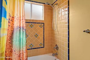 332 Via Bella Donna, Rio Rico, AZ 85648 - Photo 28