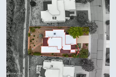 332 Via Bella Donna, Rio Rico, AZ 85648 - Photo 42