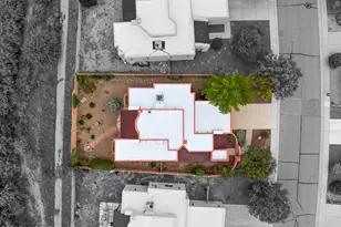 332 Via Bella Donna, Rio Rico, AZ 85648 - Photo 42