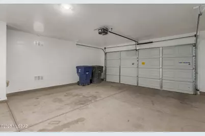 5984 S Antrim Loop, Tucson, AZ 85706 - Photo 32