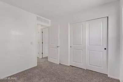 5984 S Antrim Loop, Tucson, AZ 85706 - Photo 26