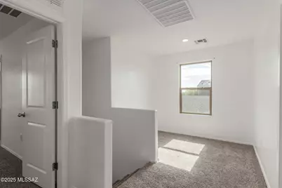 5984 S Antrim Loop, Tucson, AZ 85706 - Photo 14