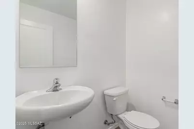 5984 S Antrim Loop, Tucson, AZ 85706 - Photo 12