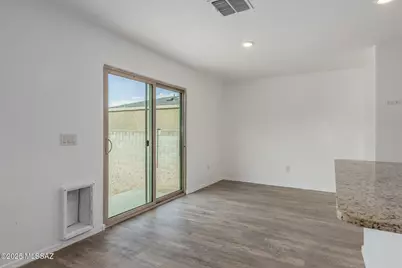 5984 S Antrim Loop, Tucson, AZ 85706 - Photo 8