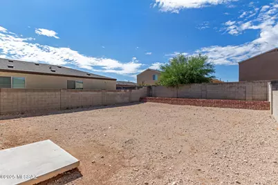5984 S Antrim Loop, Tucson, AZ 85706 - Photo 28