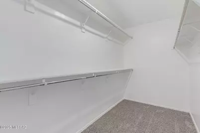 5984 S Antrim Loop, Tucson, AZ 85706 - Photo 20