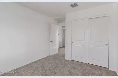 5984 S Antrim Loop, Tucson, AZ 85706 - Photo 22