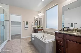 11720 N Sweet Orange Pl, Oro Valley, AZ 85742 - Photo 12