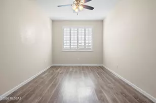 11720 N Sweet Orange Pl, Oro Valley, AZ 85742 - Photo 22