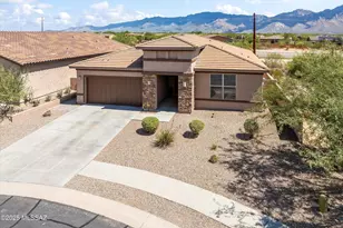 11720 N Sweet Orange Pl, Oro Valley, AZ 85742 - Photo 36