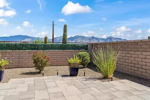 11720 N Sweet Orange Pl, Oro Valley, AZ 85742 - Photo 6