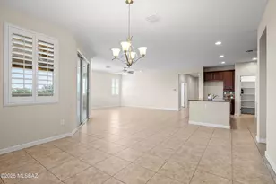 11720 N Sweet Orange Pl, Oro Valley, AZ 85742 - Photo 20