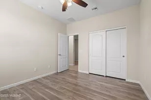 11720 N Sweet Orange Pl, Oro Valley, AZ 85742 - Photo 14