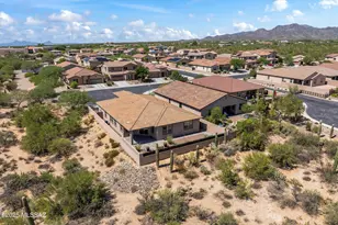 11720 N Sweet Orange Pl, Oro Valley, AZ 85742 - Photo 34