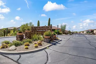 11720 N Sweet Orange Pl, Oro Valley, AZ 85742 - Photo 32