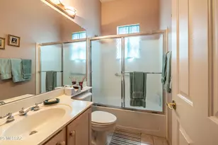 13730 N Heritage Canyon Dr, Marana, AZ 85658 - Photo 28