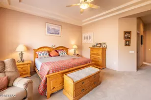 13730 N Heritage Canyon Dr, Marana, AZ 85658 - Photo 18
