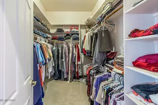 13730 N Heritage Canyon Dr, Marana, AZ 85658 - Photo 20