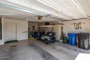 13730 N Heritage Canyon Dr, Marana, AZ 85658 - Photo 32