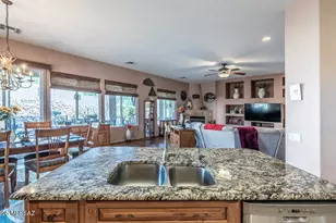 13730 N Heritage Canyon Dr, Marana, AZ 85658 - Photo 14