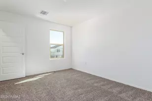 5978 E Jayden Ln, Tucson, AZ 85756 - Photo 26