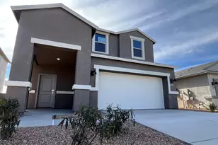 5978 E Jayden Ln, Tucson, AZ 85756 - Photo 1