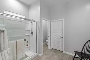 10328 N Desert Tea Dr, Marana, AZ 85653 - Photo 20