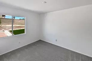 10071 E Nicaragua Ln, Tucson, AZ 85730 - Photo 14