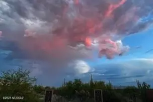 7631 W Laurel Ln, Marana, AZ 85658 - Photo 28