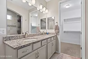 7631 W Laurel Ln, Marana, AZ 85658 - Photo 16