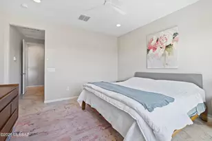 7631 W Laurel Ln, Marana, AZ 85658 - Photo 14