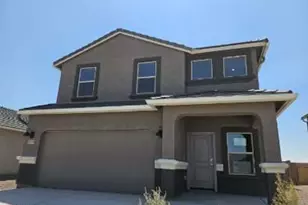10042 N Cascalote Ln, Marana, AZ 85653 - Photo 1