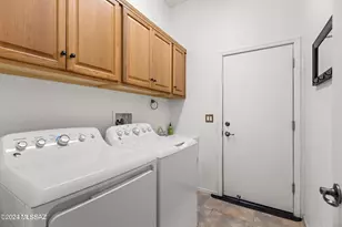 5095 S Avenida Sin Prisa, Green Valley, AZ 85622 - Photo 30