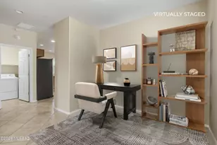13979 E Cheavront Loop, Vail, AZ 85641 - Photo 30