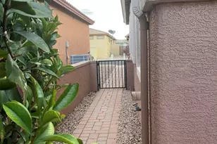 13979 E Cheavront Loop, Vail, AZ 85641 - Photo 8