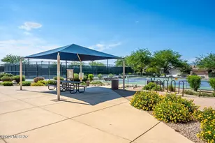 13979 E Cheavront Loop, Vail, AZ 85641 - Photo 46