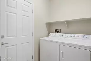 13979 E Cheavront Loop, Vail, AZ 85641 - Photo 36