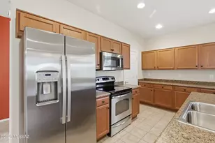 13979 E Cheavront Loop, Vail, AZ 85641 - Photo 20