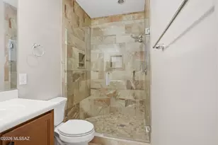 13979 E Cheavront Loop, Vail, AZ 85641 - Photo 28