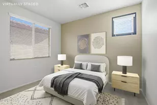 13979 E Cheavront Loop, Vail, AZ 85641 - Photo 34