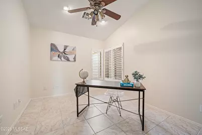 62085 E Amberwood Drive, Saddlebrooke, AZ 85739 - Photo 18