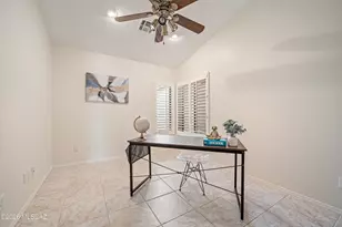 62085 E Amberwood Dr, Saddlebrooke, AZ 85739 - Photo 18